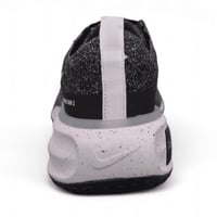 Zoom X Invincible Run FK 3