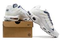 Air Max Terrascape PLUS