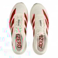 Adidas Adizero Evo SL