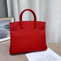 شنطة هرمز بيركين HERMES Birkin