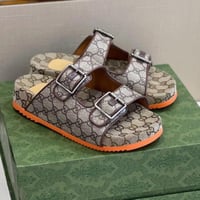 صندل قوتشي GUCCI