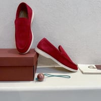 كاجوال Loro Piana