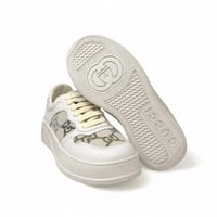 قوتشي نسائي GUCCI