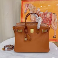 شنطة هرمز بيركين HERMES Birkin