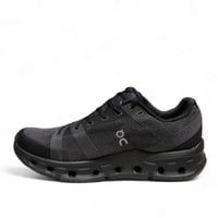 حذاء On Cloudgo