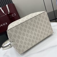 شنطة جوتشي ميني باكت GUCCI mini bucket bag