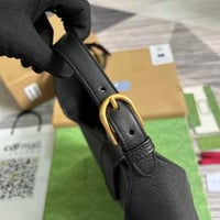 شنطة افرودايت جوتشي Gucci Aphrodite Medium