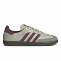 Adidas SAMBA سامبا اديداس