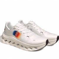 حذاء ON Cloudtilt