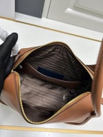 شنطة برادا دارلينج Prada Darling