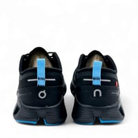 حذاء اون رانينج كلاود اكس 3