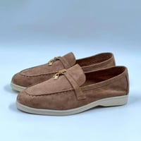 كاجوال LP نسائي