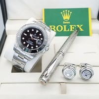 طقم رولكس رجالي