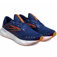 Brooks Glycerin GTS 20