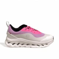 حذاء ON Cloudtilt