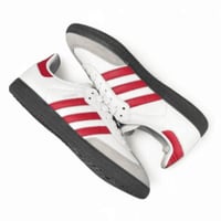 Adidas SAMBA سامبا اديداس