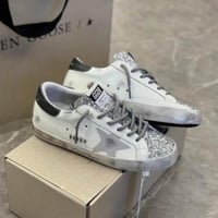 جولدن جوس Golden Goose