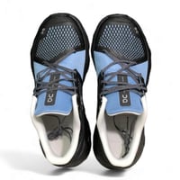 حذاء On Cloudstratus