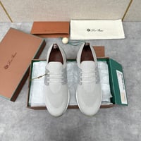 كاجوال Loro Piana