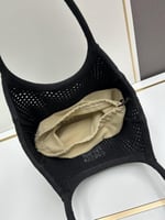 شنطة الصيف ميو ميو Miu Miu Summer Handbag