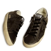 جولدن جوس Golden Goose