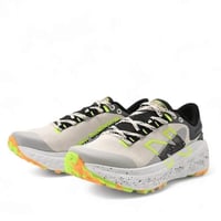 MTMORLY2 نيوبالانس