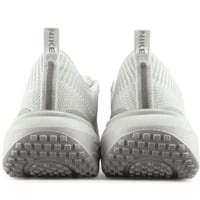 Zoom X Invincible Run FK 3