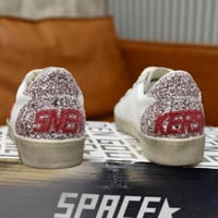 جولدن جوس Golden Goose