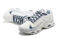 Air Max Terrascape PLUS