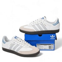 Adidas SAMBA سامبا اديداس