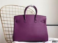شنطة هرمز بيركين HERMES Birkin
