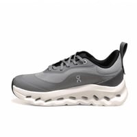 حذاء ON Cloudtilt