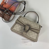 شنطة دينيسوس جوتشي Dionysus GUCCI