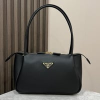 شنطة برادا دارلينج Prada Darling
