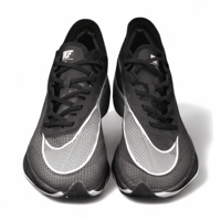 Nike Zoom X Vaporfly