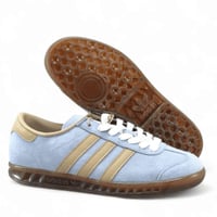Adidas SAMBA HAMBURG سامبا اديداس