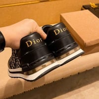 DIOR B27 Uptown