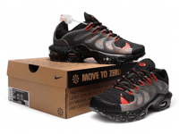 Air Max Terrascape PLUS