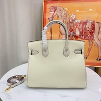 شنطة هرمز بيركين HERMES Birkin