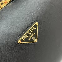 شنطة برادا دارلينج Prada Darling