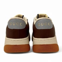 قوتشي نسائي GUCCI
