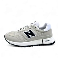 كاجوال New Balance