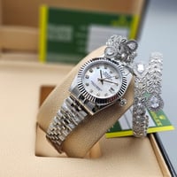 طقم رولكس نسائي