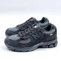 كاجوال NEW SLIDE