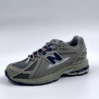 كاجوال New Balance