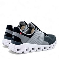 شوز كلاود سويفت أون رانينج جريه دارك