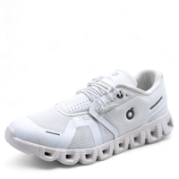 شوز جامبو كاجوال Q ابيض