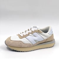 كاجوال New Balance