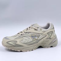 كاجوال New Balance