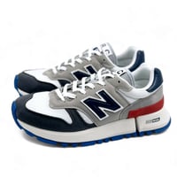كاجوال New Balance